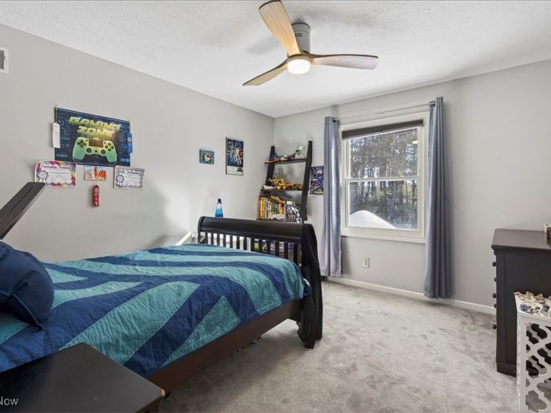 11425 Clearfield Lane, Chardon, OH 44024 Photo 34