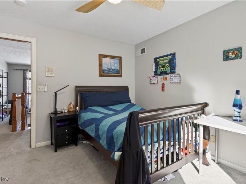 11425 Clearfield Lane, Chardon, OH 44024 Photo 35