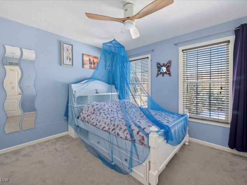 11425 Clearfield Lane, Chardon, OH 44024 Photo 36