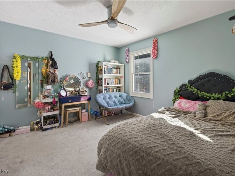 11425 Clearfield Lane, Chardon, OH 44024 Photo 37