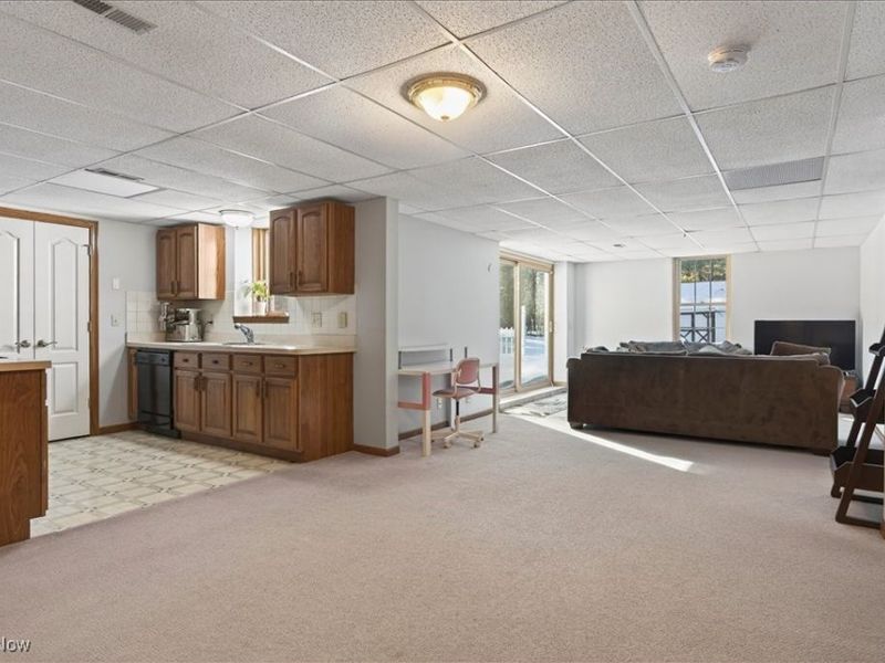 11425 Clearfield Lane, Chardon, OH 44024 Photo 38