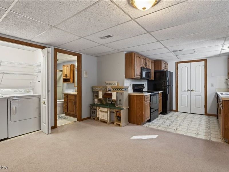 11425 Clearfield Lane, Chardon, OH 44024 Photo 39