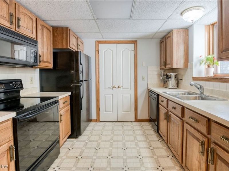 11425 Clearfield Lane, Chardon, OH 44024 Photo 40