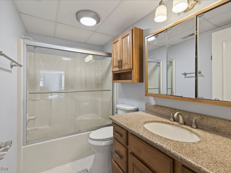 11425 Clearfield Lane, Chardon, OH 44024 Photo 41