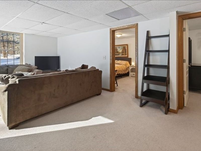 11425 Clearfield Lane, Chardon, OH 44024 Photo 42