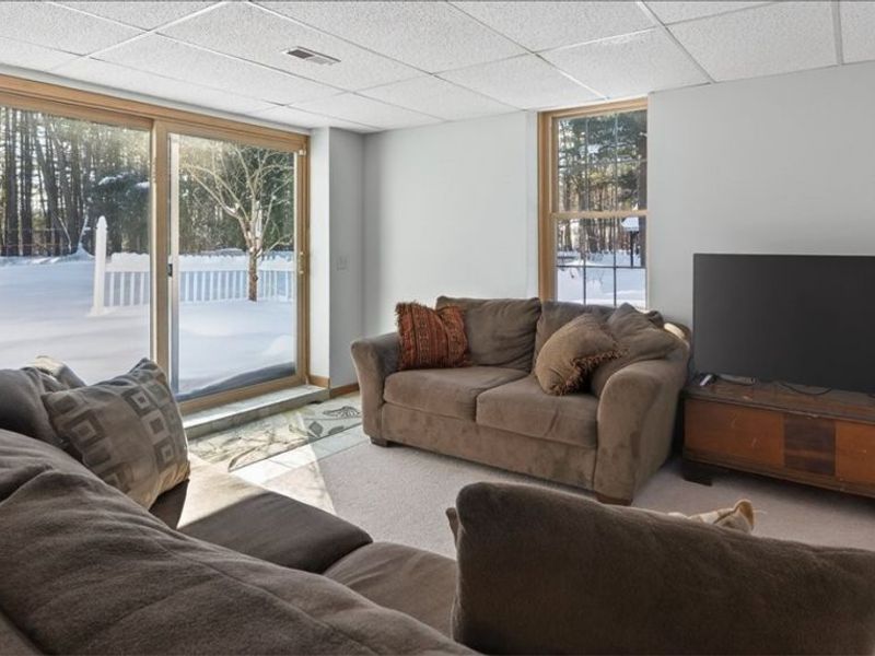 11425 Clearfield Lane, Chardon, OH 44024 Photo 43