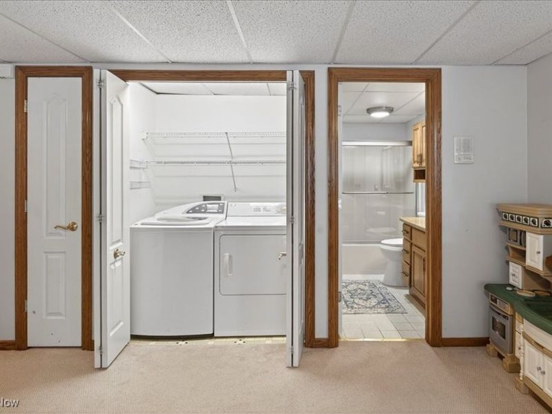 11425 Clearfield Lane, Chardon, OH 44024 Photo 45