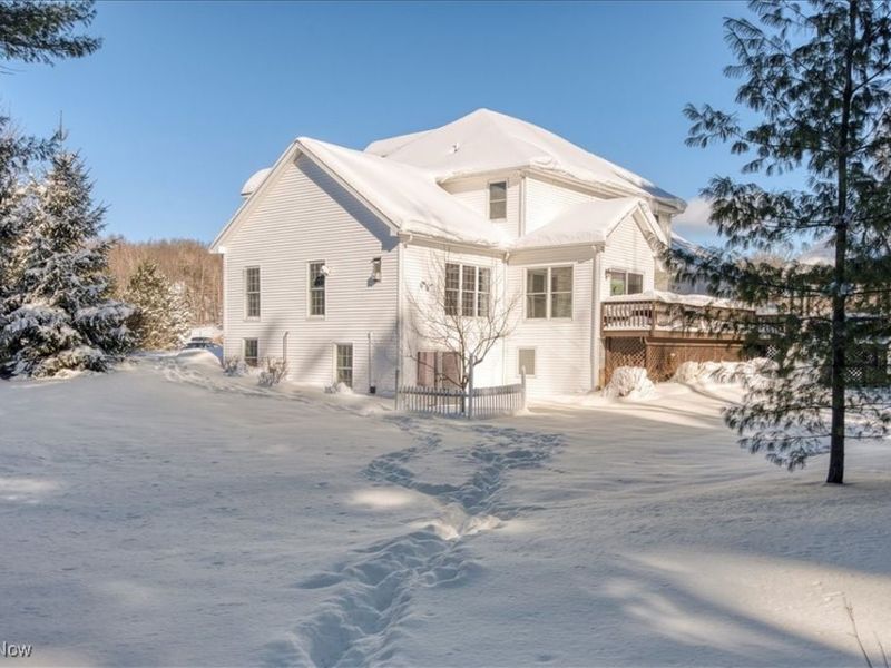 11425 Clearfield Lane, Chardon, OH 44024 Photo 46