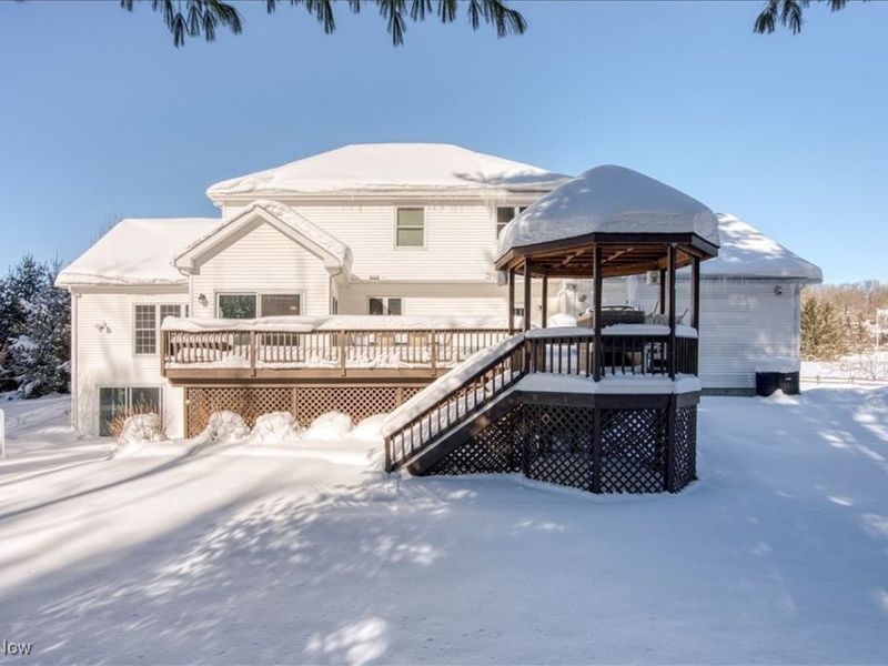 11425 Clearfield Lane, Chardon, OH 44024 Photo 47