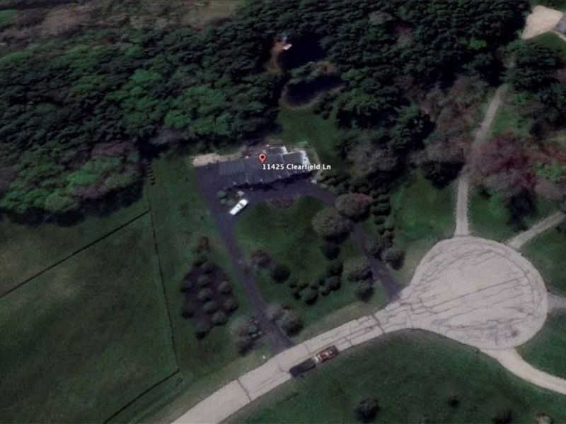 11425 Clearfield Lane, Chardon, OH 44024 Photo 50