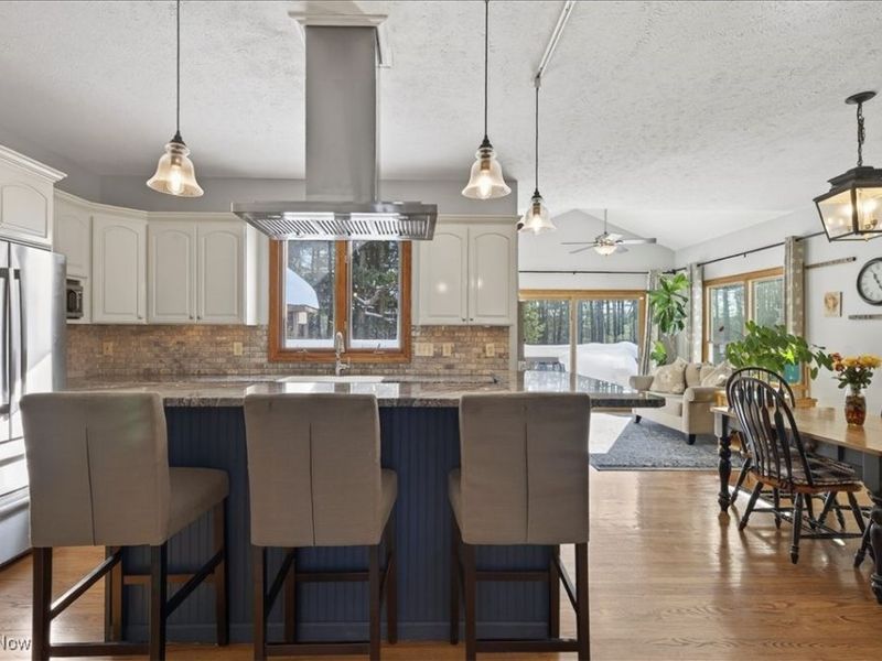 11425 Clearfield Lane, Chardon, OH 44024 Photo 8