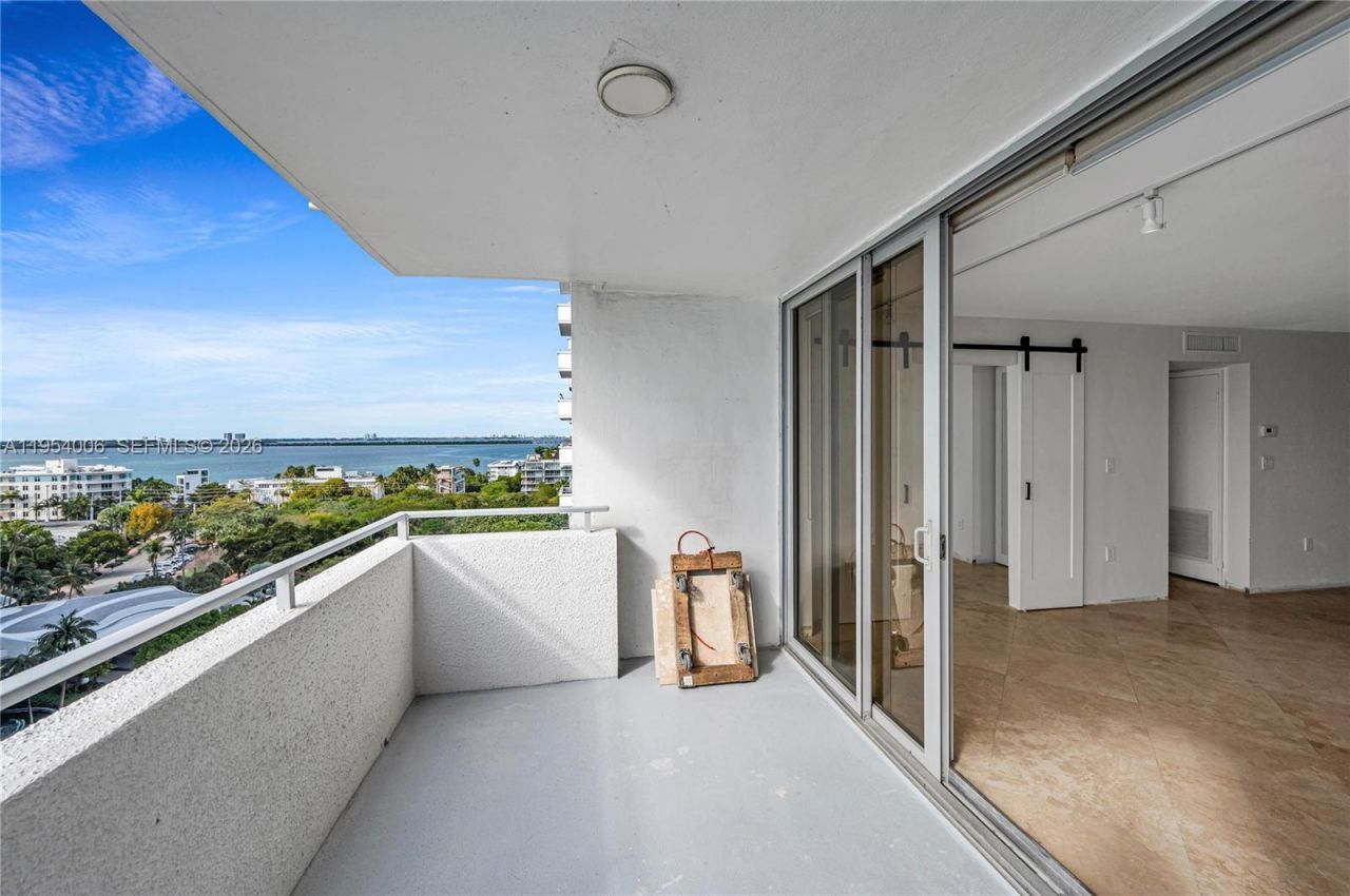 11 Island Ave , Unit 1105, Miami Beach, FL 33139 Photo