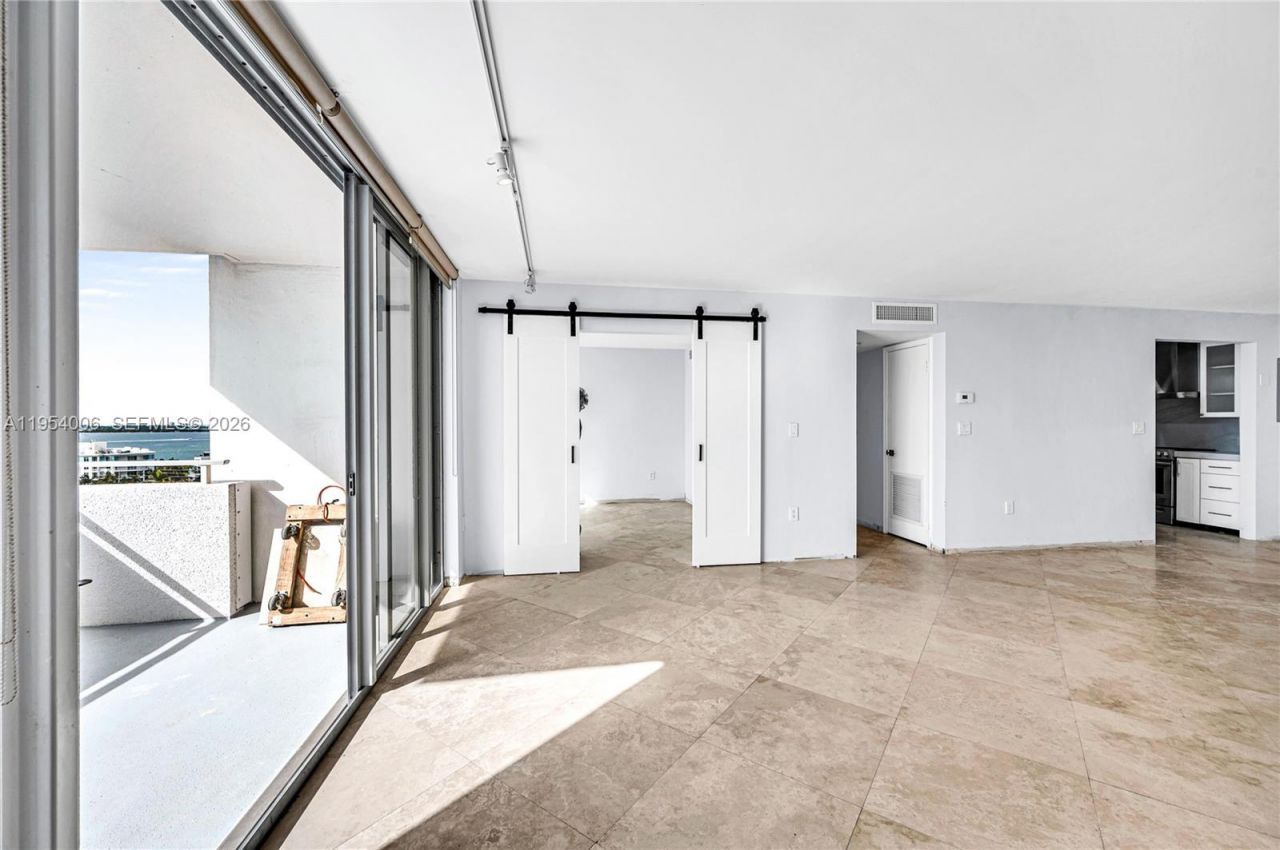 11 Island Ave , Unit 1105, Miami Beach, FL 33139 Photo