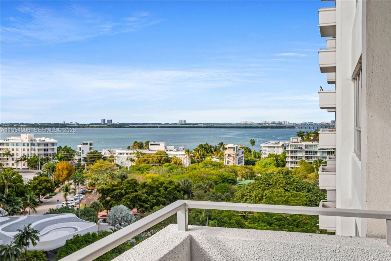 11 Island Ave , Unit 1105, Miami Beach, FL 33139 Photo
