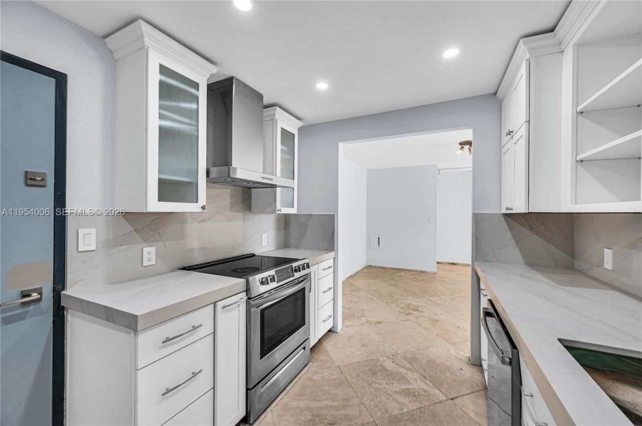 11 Island Ave , Unit 1105, Miami Beach, FL 33139 Photo