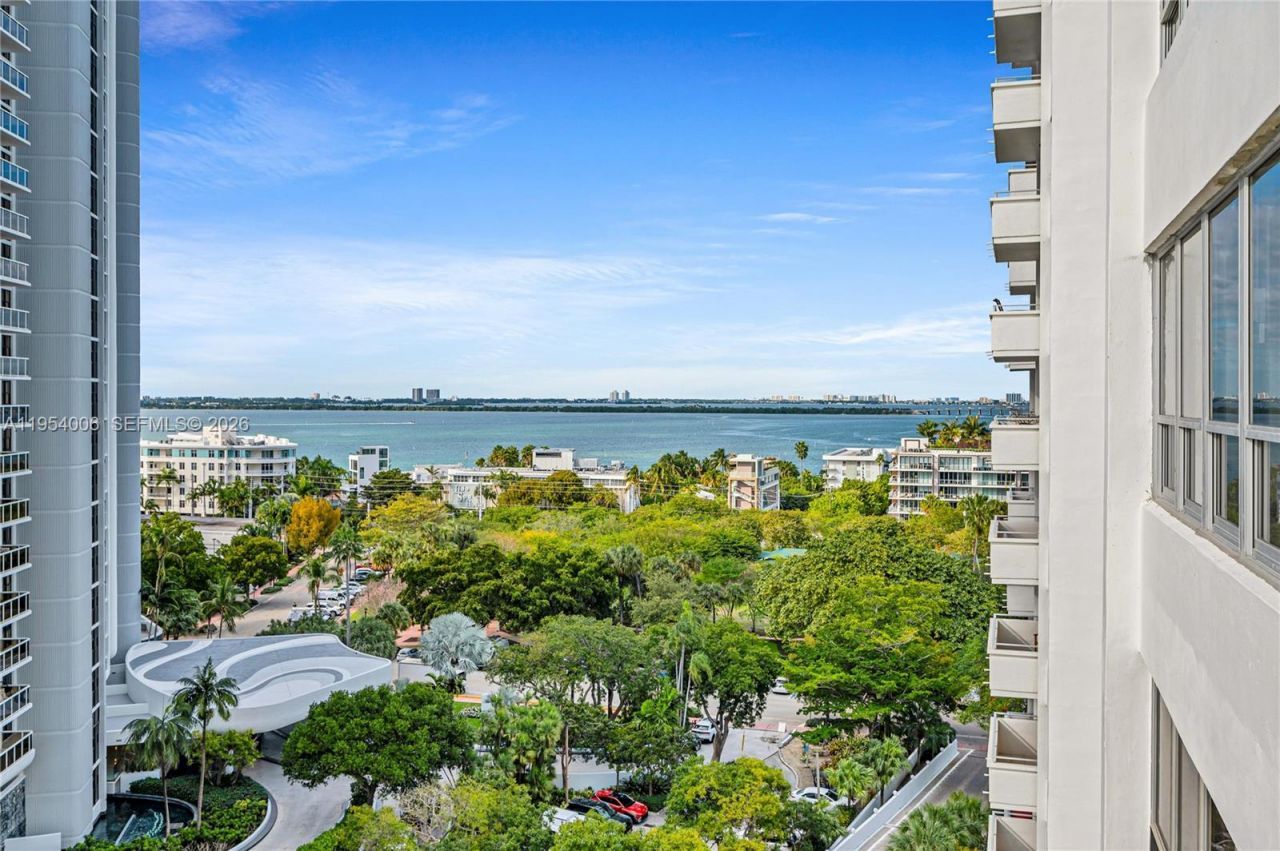 11 Island Ave , Unit 1105, Miami Beach, FL 33139 Photo