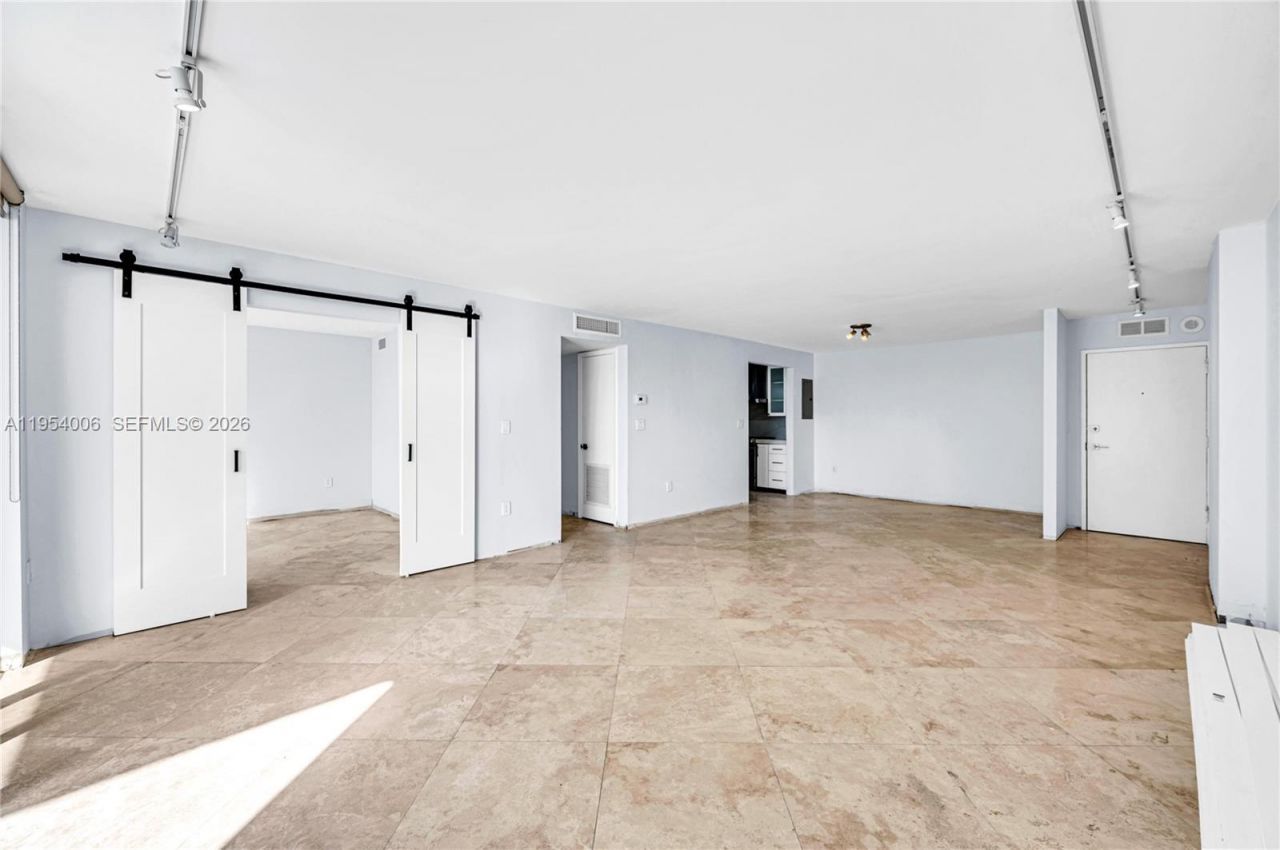 11 Island Ave , Unit 1105, Miami Beach, FL 33139 Photo