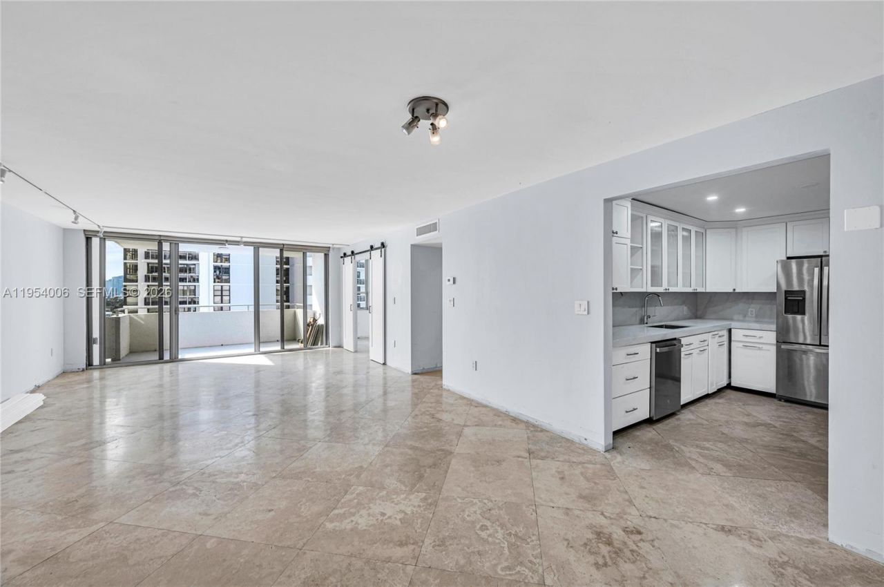 11 Island Ave , Unit 1105, Miami Beach, FL 33139 Photo