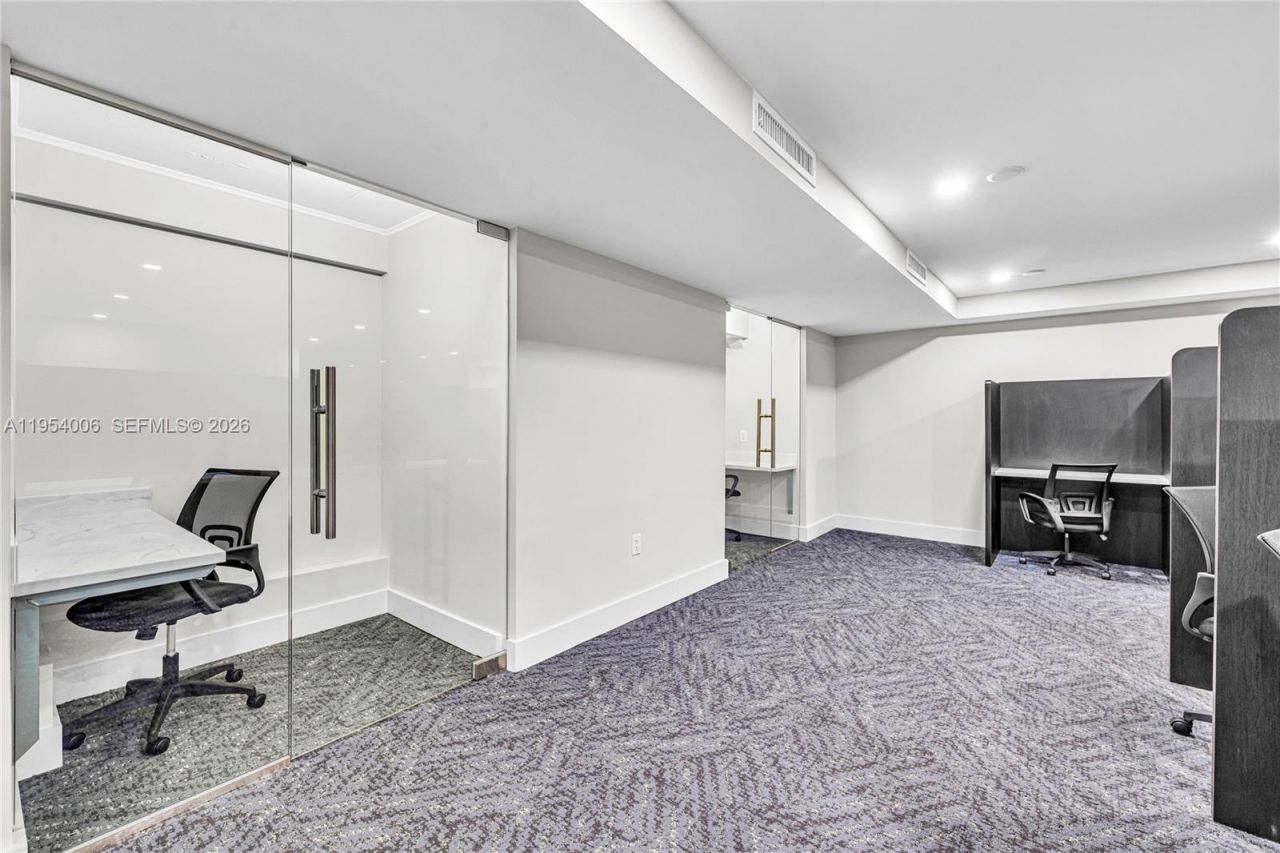 11 Island Ave , Unit 1105, Miami Beach, FL 33139 Photo