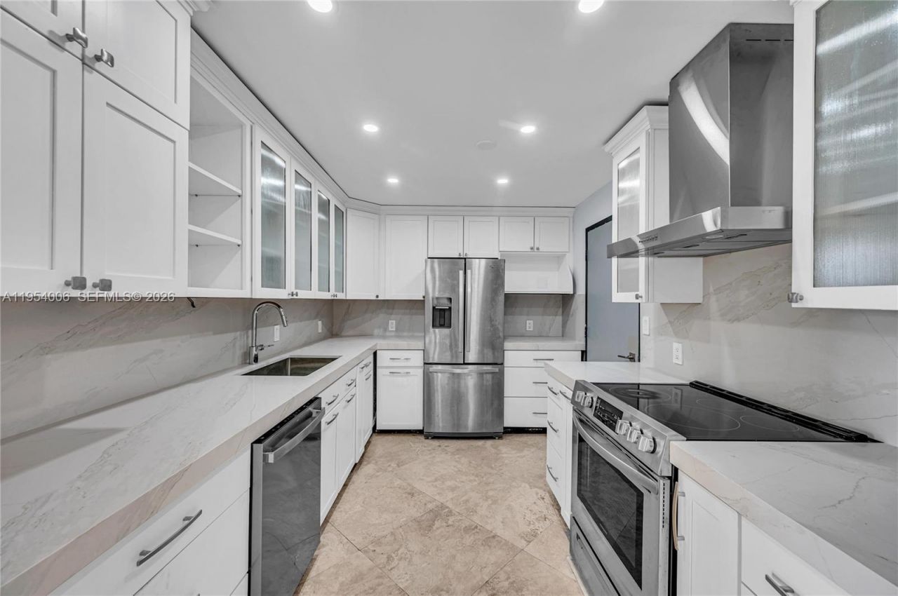 11 Island Ave , Unit 1105, Miami Beach, FL 33139 Photo