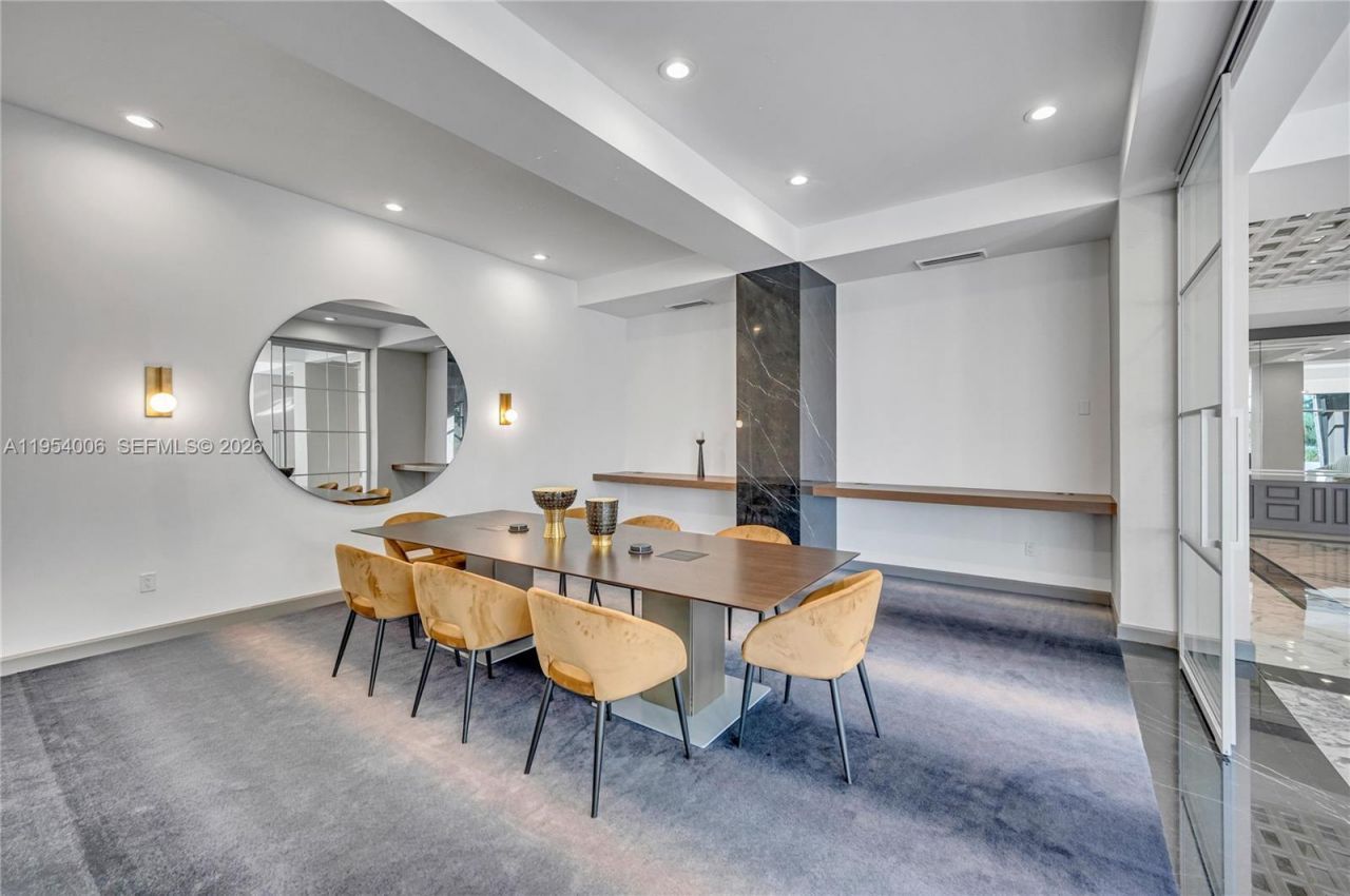 11 Island Ave , Unit 1105, Miami Beach, FL 33139 Photo