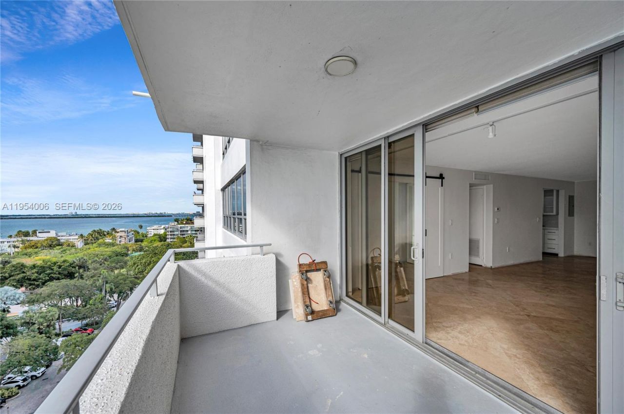 11 Island Ave , Unit 1105, Miami Beach, FL 33139 Photo
