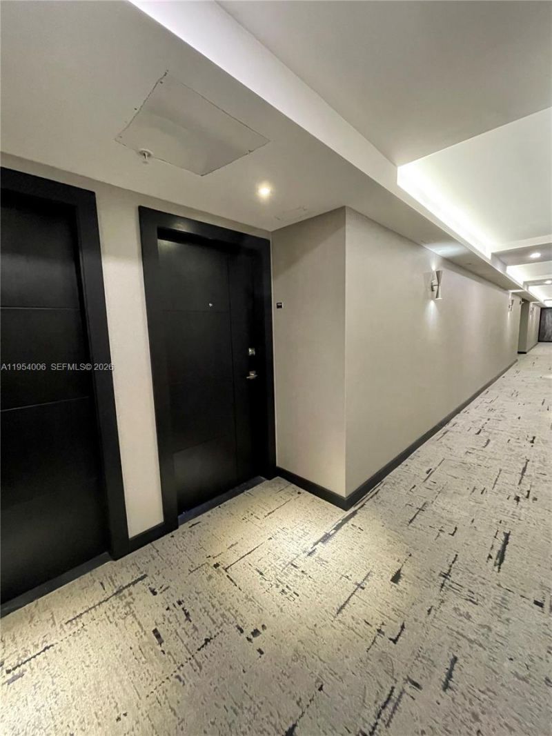 11 Island Ave , Unit 1105, Miami Beach, FL 33139 Photo