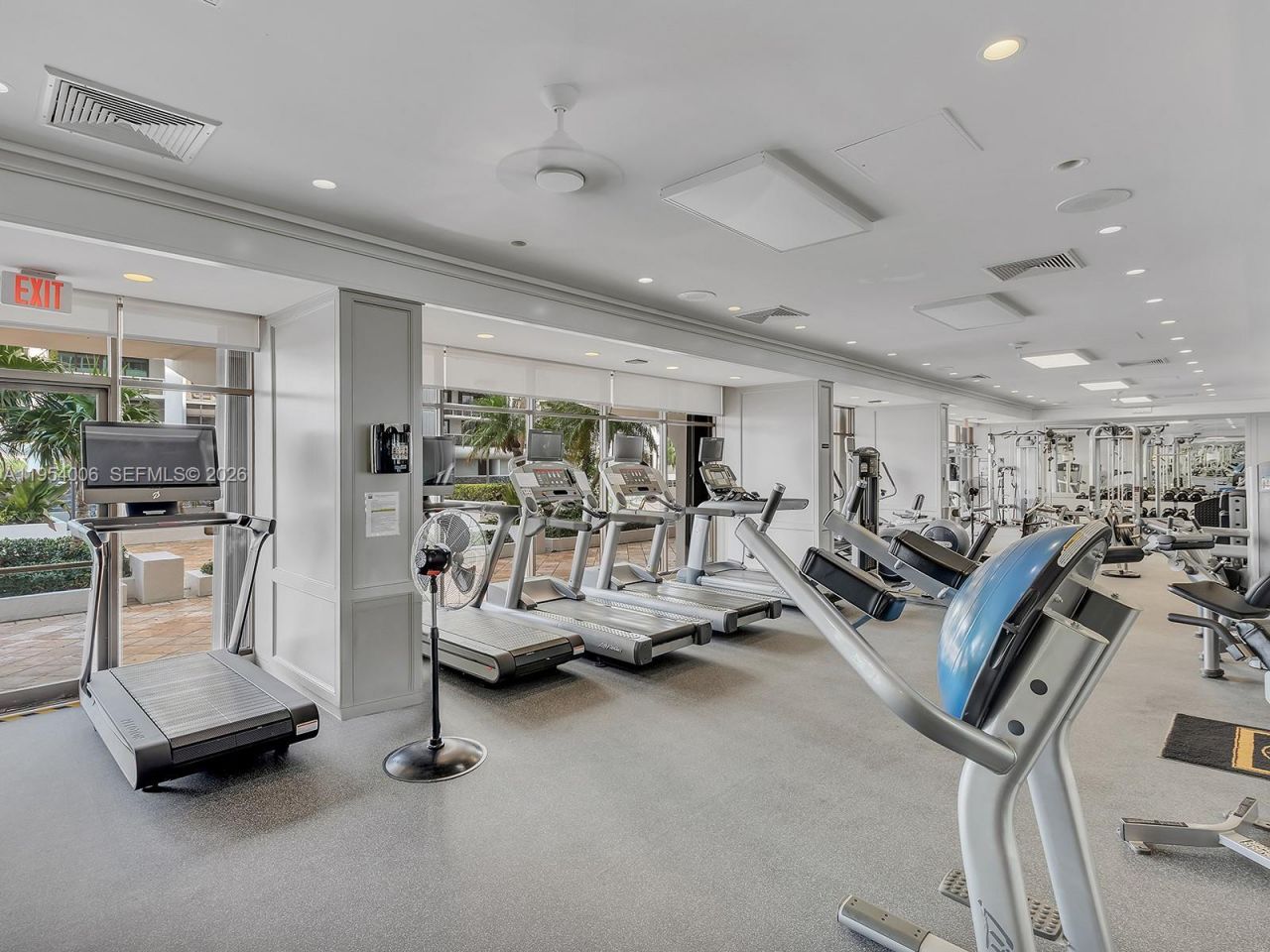 11 Island Ave , Unit 1105, Miami Beach, FL 33139 Photo