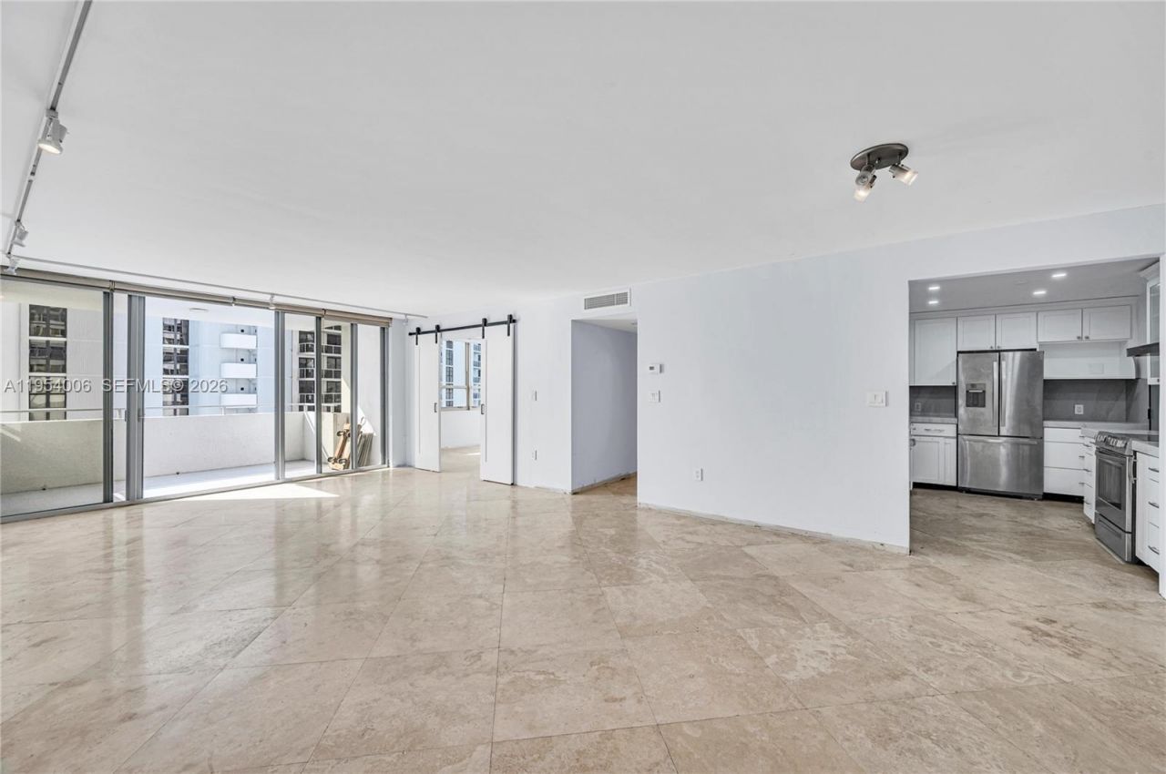 11 Island Ave , Unit 1105, Miami Beach, FL 33139 Photo