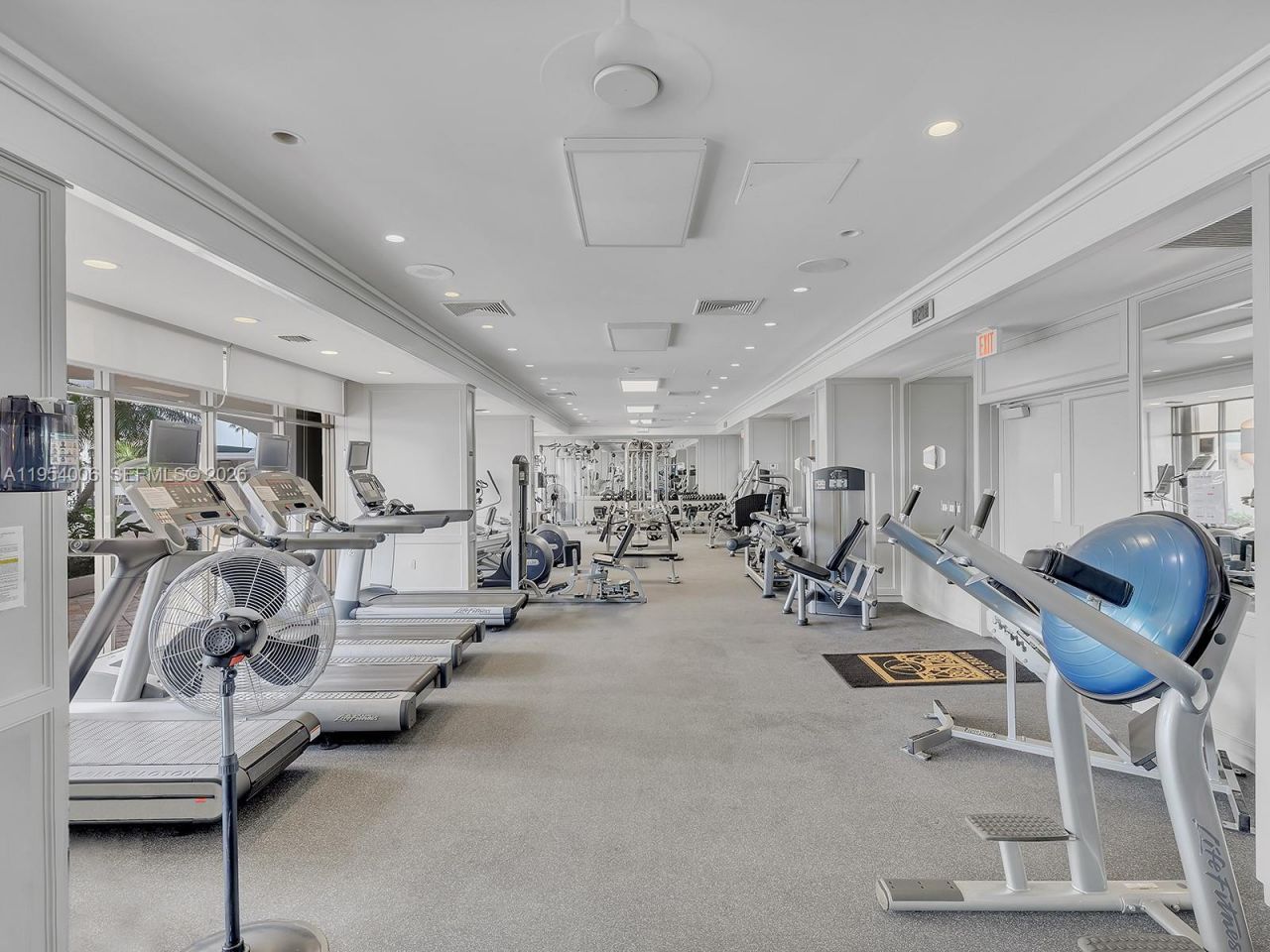 11 Island Ave , Unit 1105, Miami Beach, FL 33139 Photo