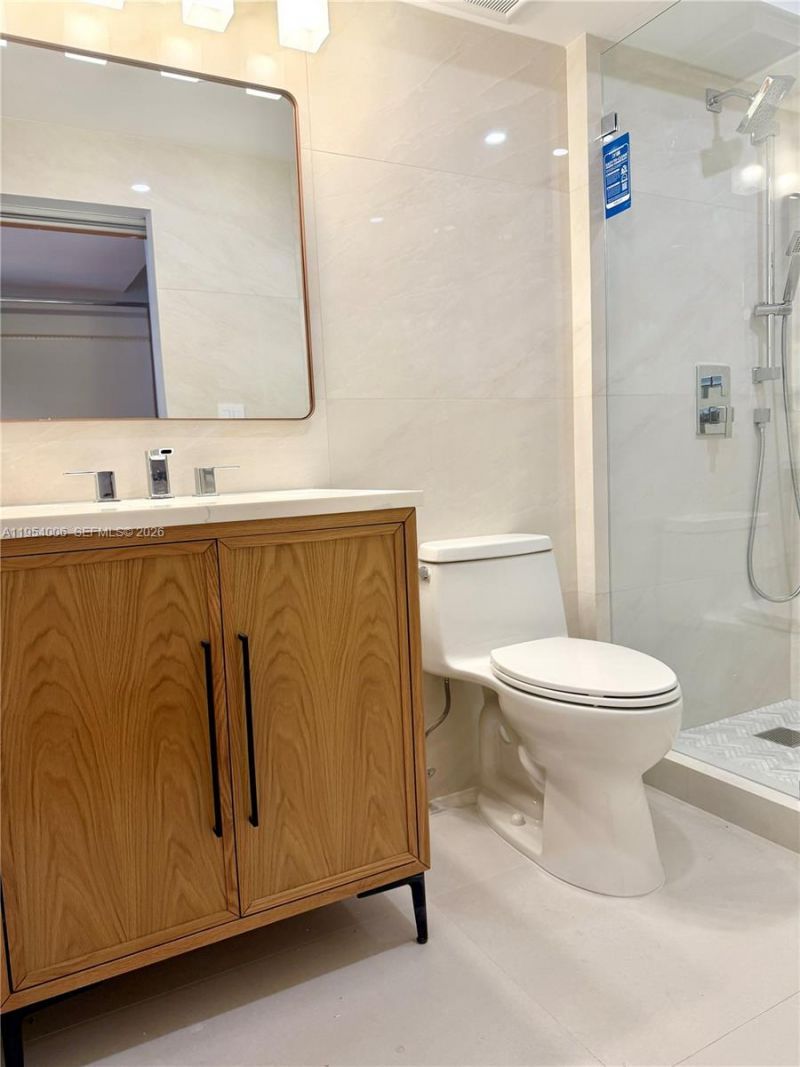 11 Island Ave , Unit 1105, Miami Beach, FL 33139 Photo