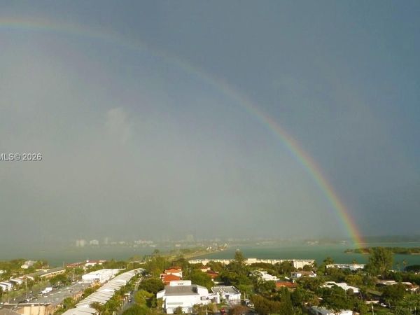 2150 Sans Souci Blvd, Unit D1, North Miami, FL 33181