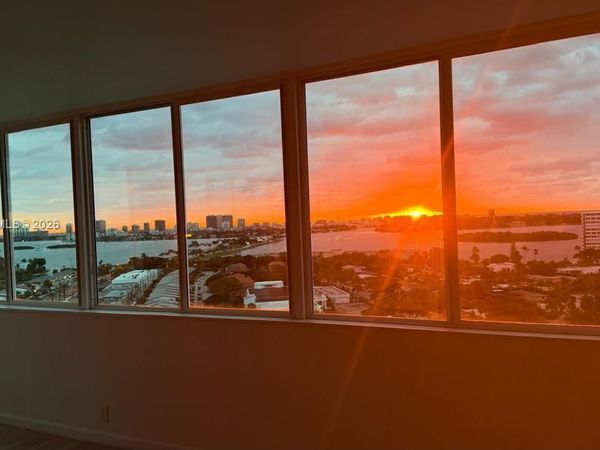 2150 Sans Souci Blvd, Unit D1, North Miami, FL 33181