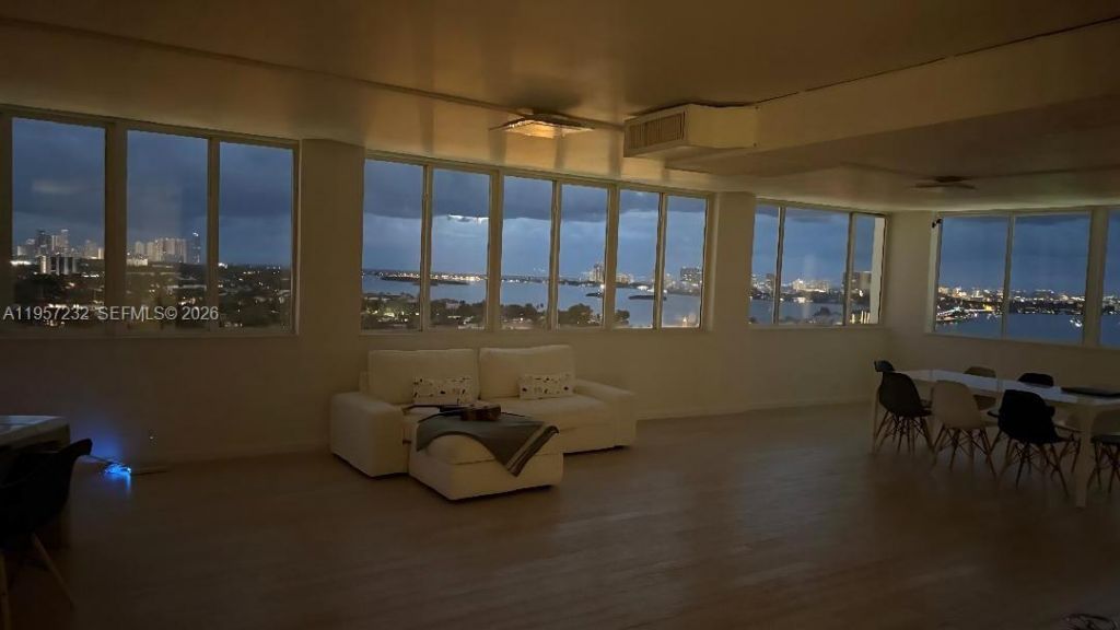 2150 Sans Souci Blvd, Unit D1, North Miami, FL 33181 Photo