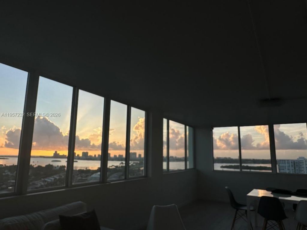 2150 Sans Souci Blvd, Unit D1, North Miami, FL 33181 Photo