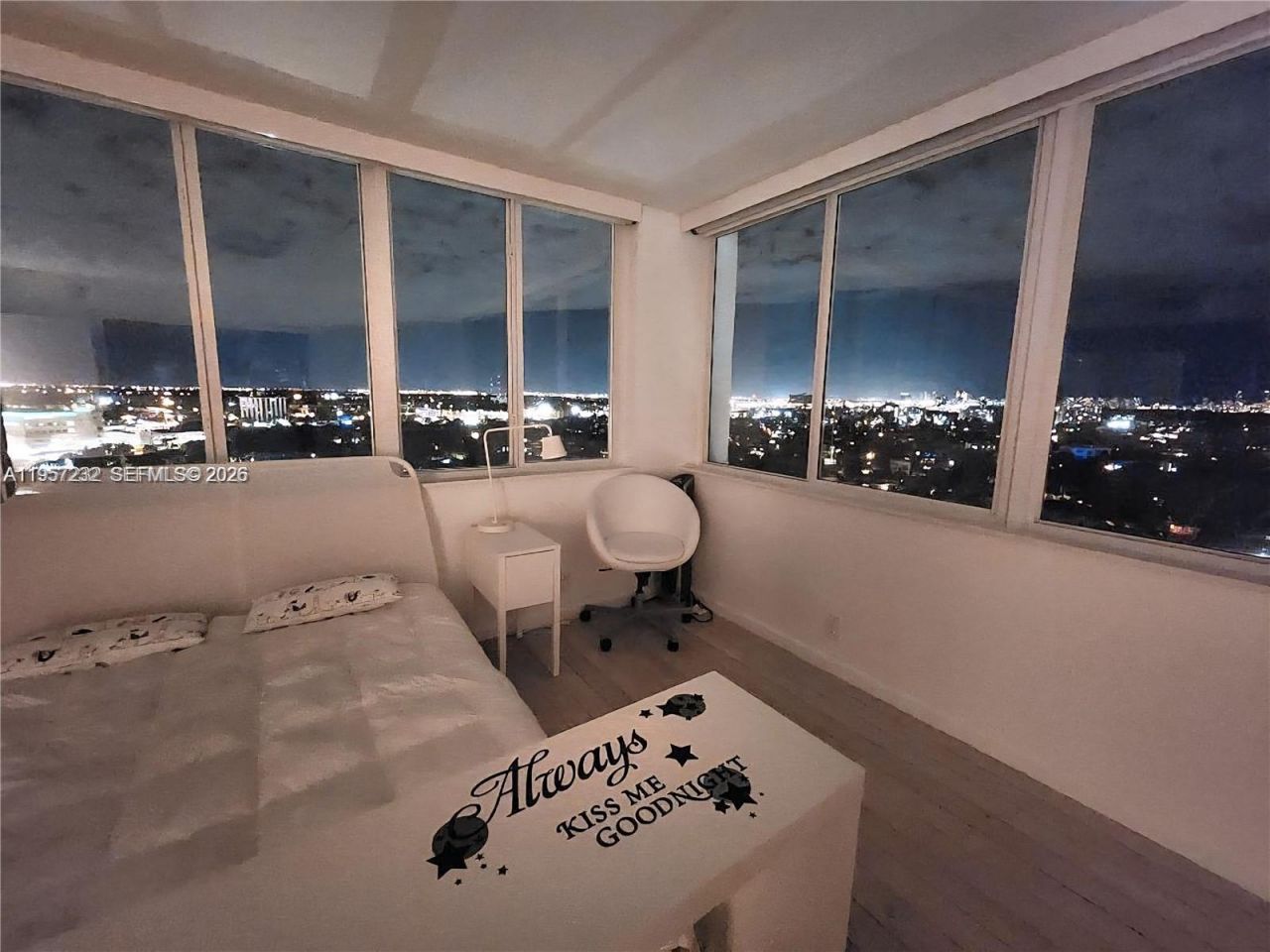 2150 Sans Souci Blvd, Unit D1, North Miami, FL 33181 Photo