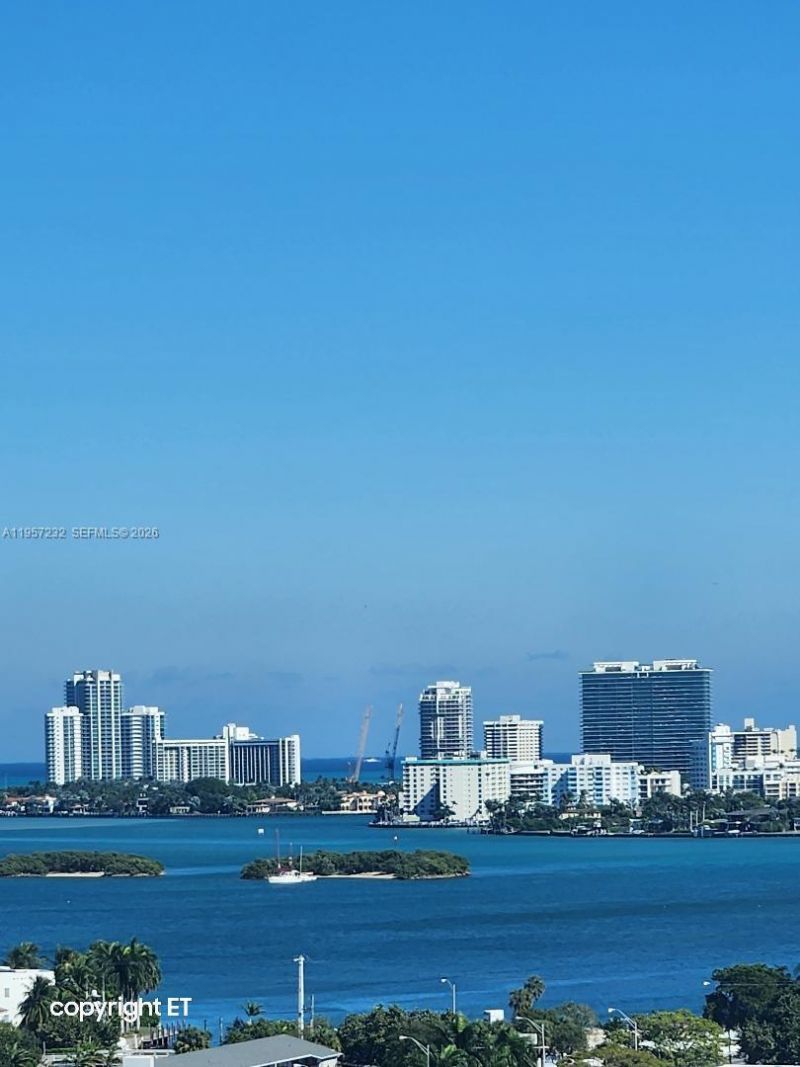 2150 Sans Souci Blvd, Unit D1, North Miami, FL 33181 Photo