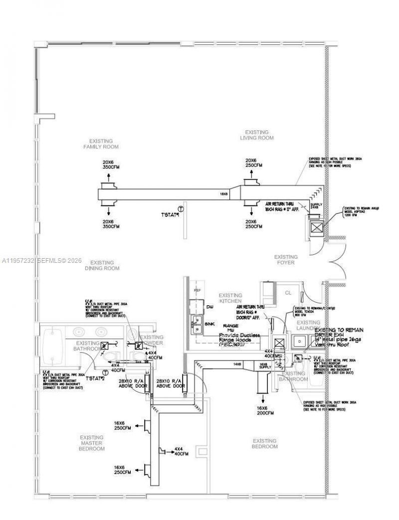 2150 Sans Souci Blvd, Unit D1, North Miami, FL 33181 Photo