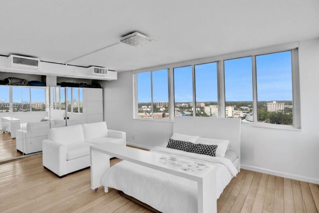 2150 Sans Souci Blvd, Unit D1, North Miami, FL 33181 Photo