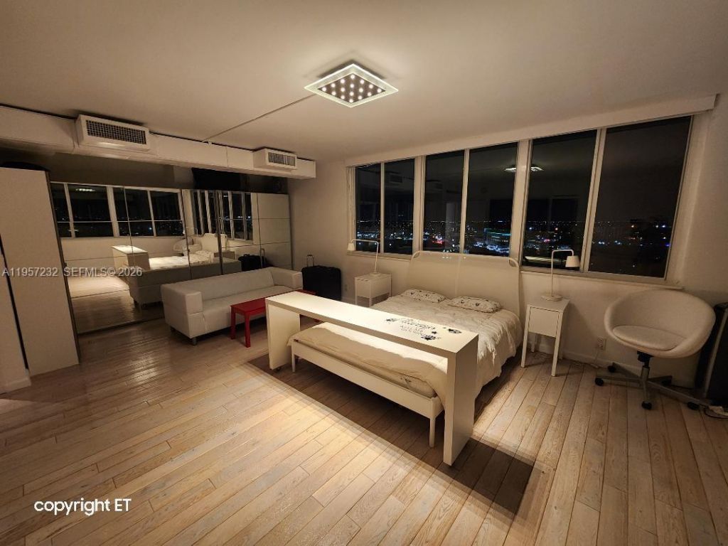 2150 Sans Souci Blvd, Unit D1, North Miami, FL 33181 Photo