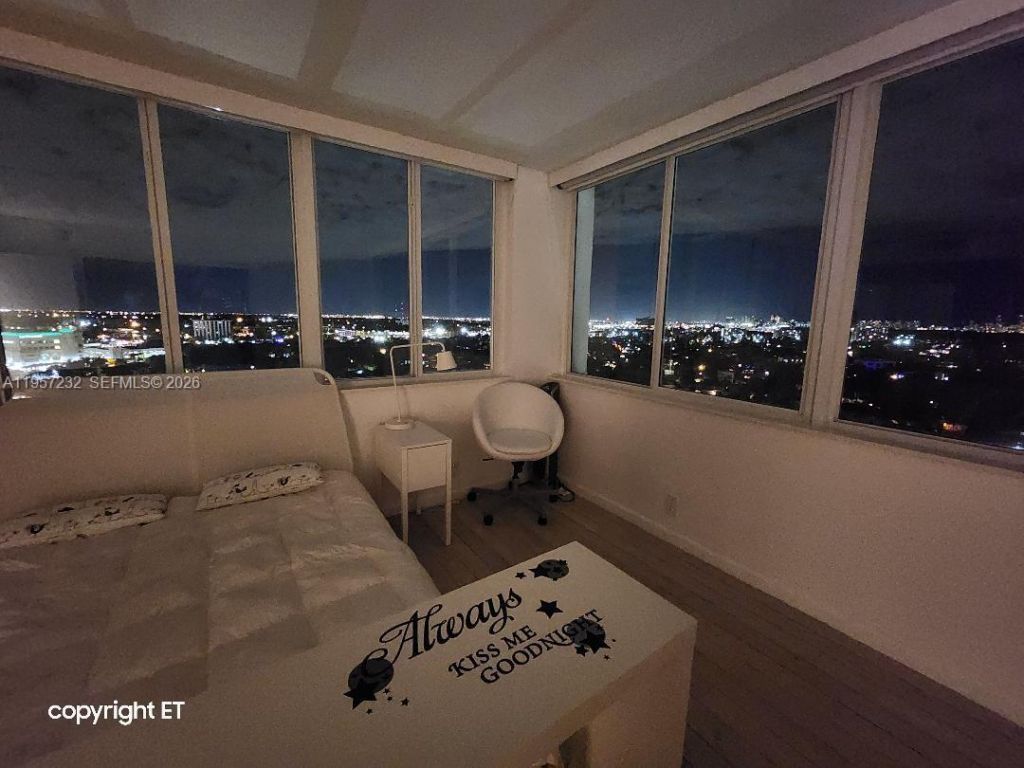 2150 Sans Souci Blvd, Unit D1, North Miami, FL 33181 Photo