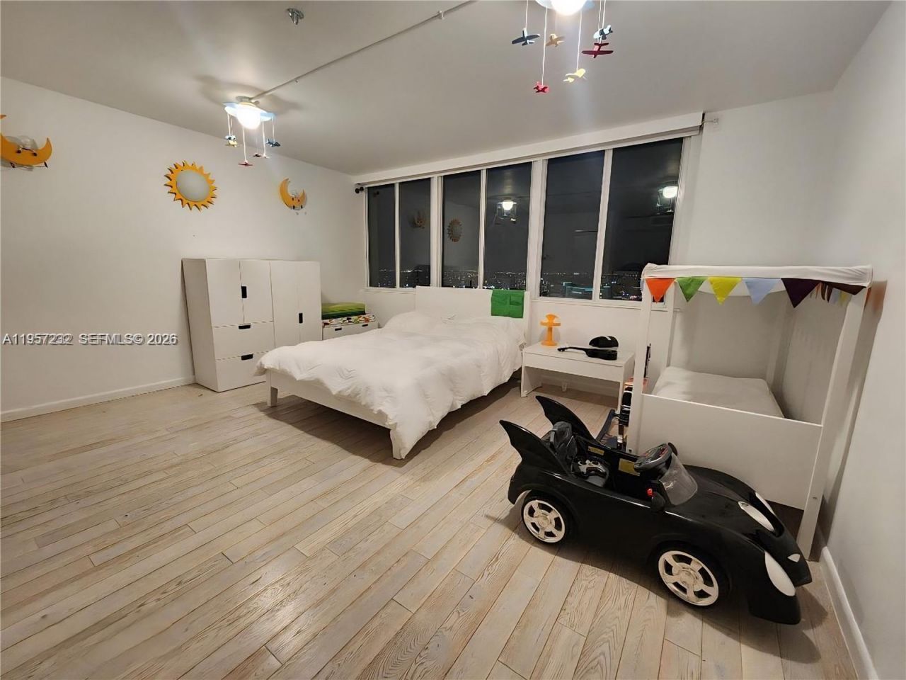 2150 Sans Souci Blvd, Unit D1, North Miami, FL 33181 Photo