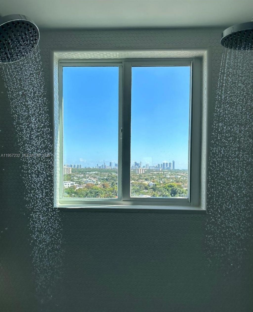 2150 Sans Souci Blvd, Unit D1, North Miami, FL 33181 Photo