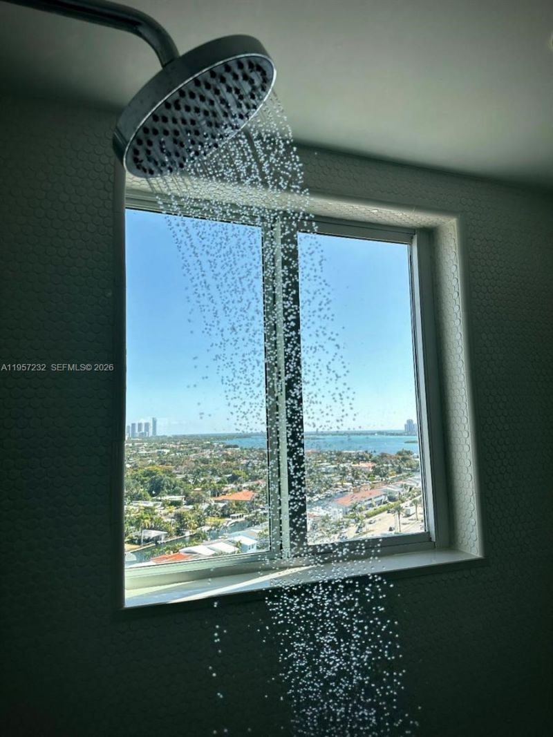 2150 Sans Souci Blvd, Unit D1, North Miami, FL 33181 Photo