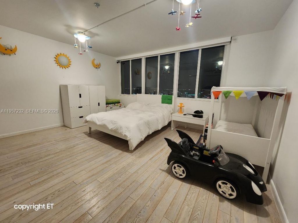 2150 Sans Souci Blvd, Unit D1, North Miami, FL 33181 Photo