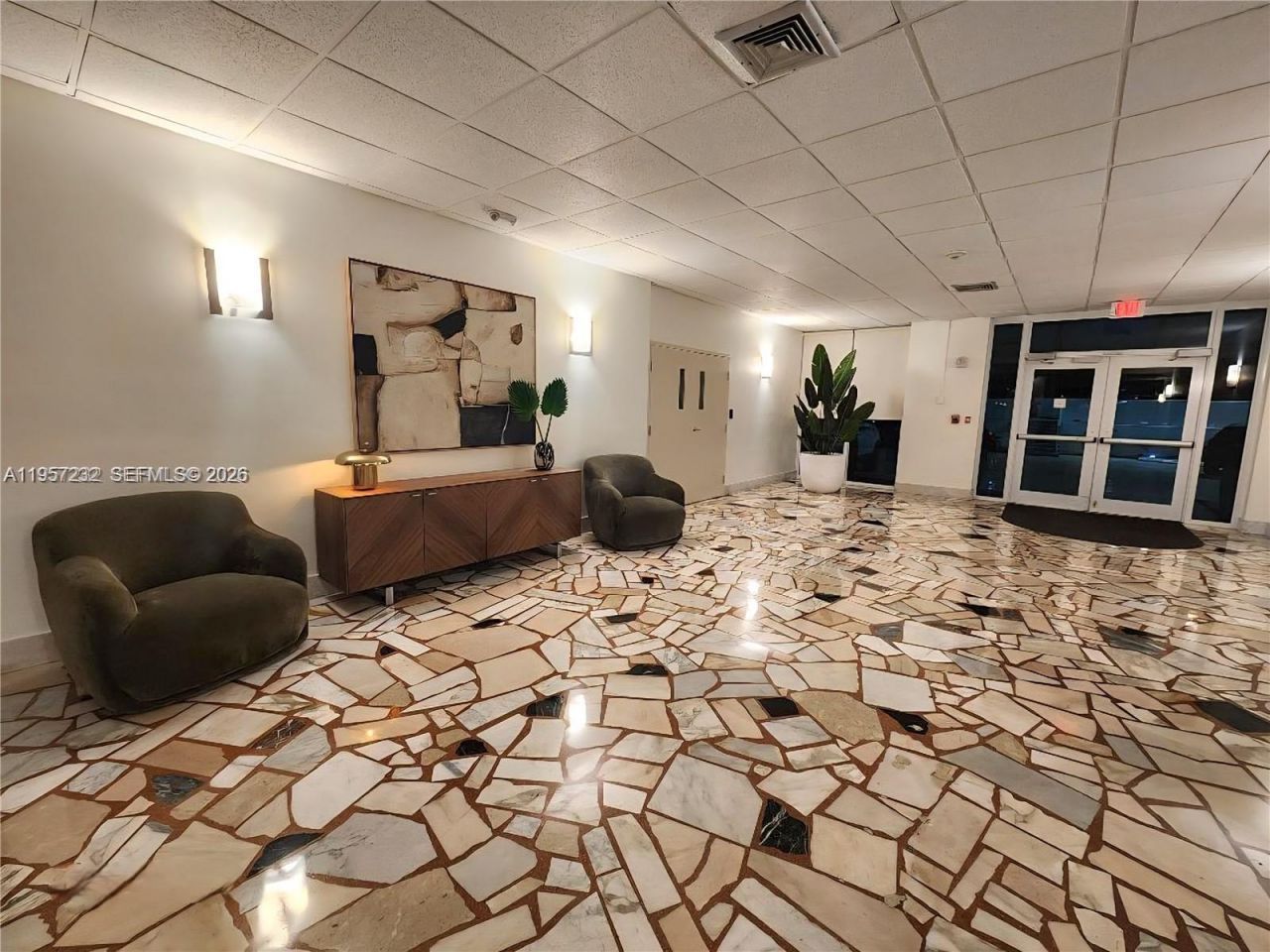 2150 Sans Souci Blvd, Unit D1, North Miami, FL 33181 Photo