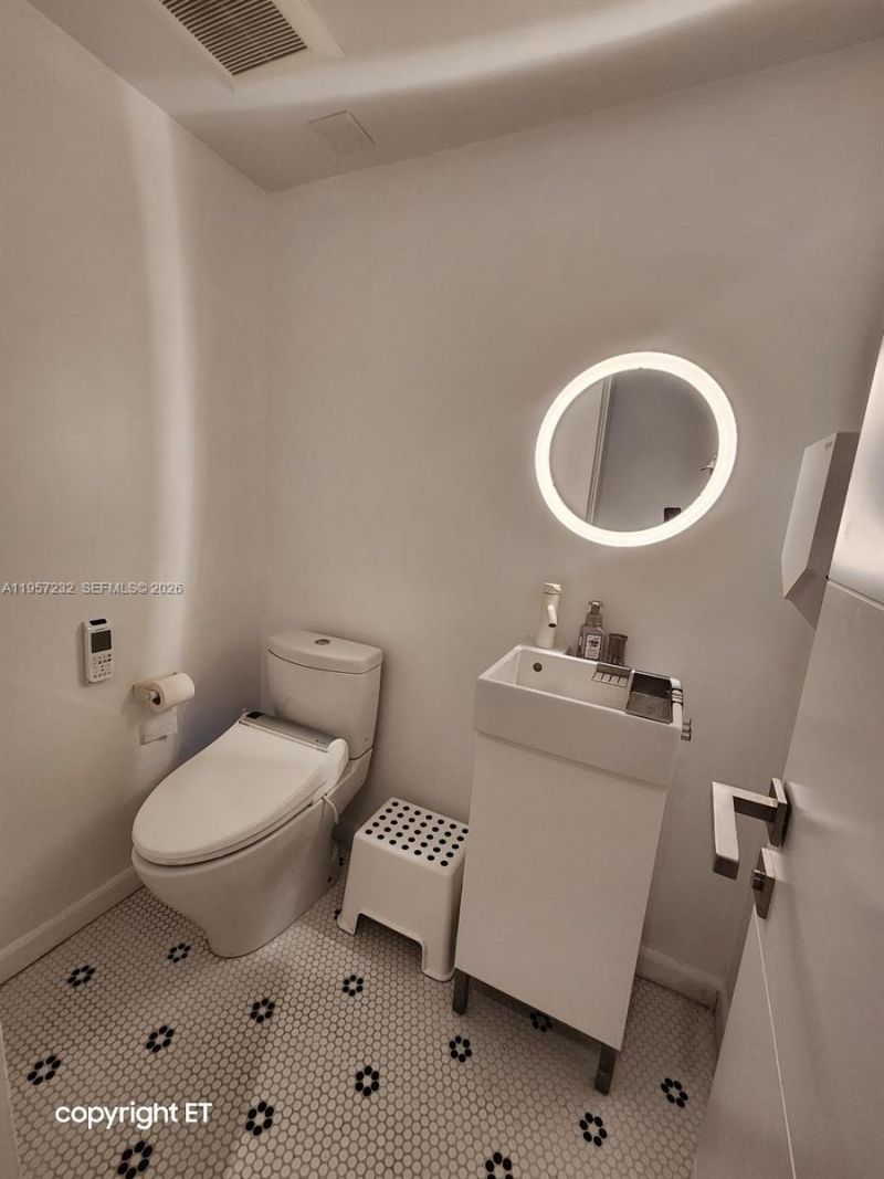 2150 Sans Souci Blvd, Unit D1, North Miami, FL 33181 Photo