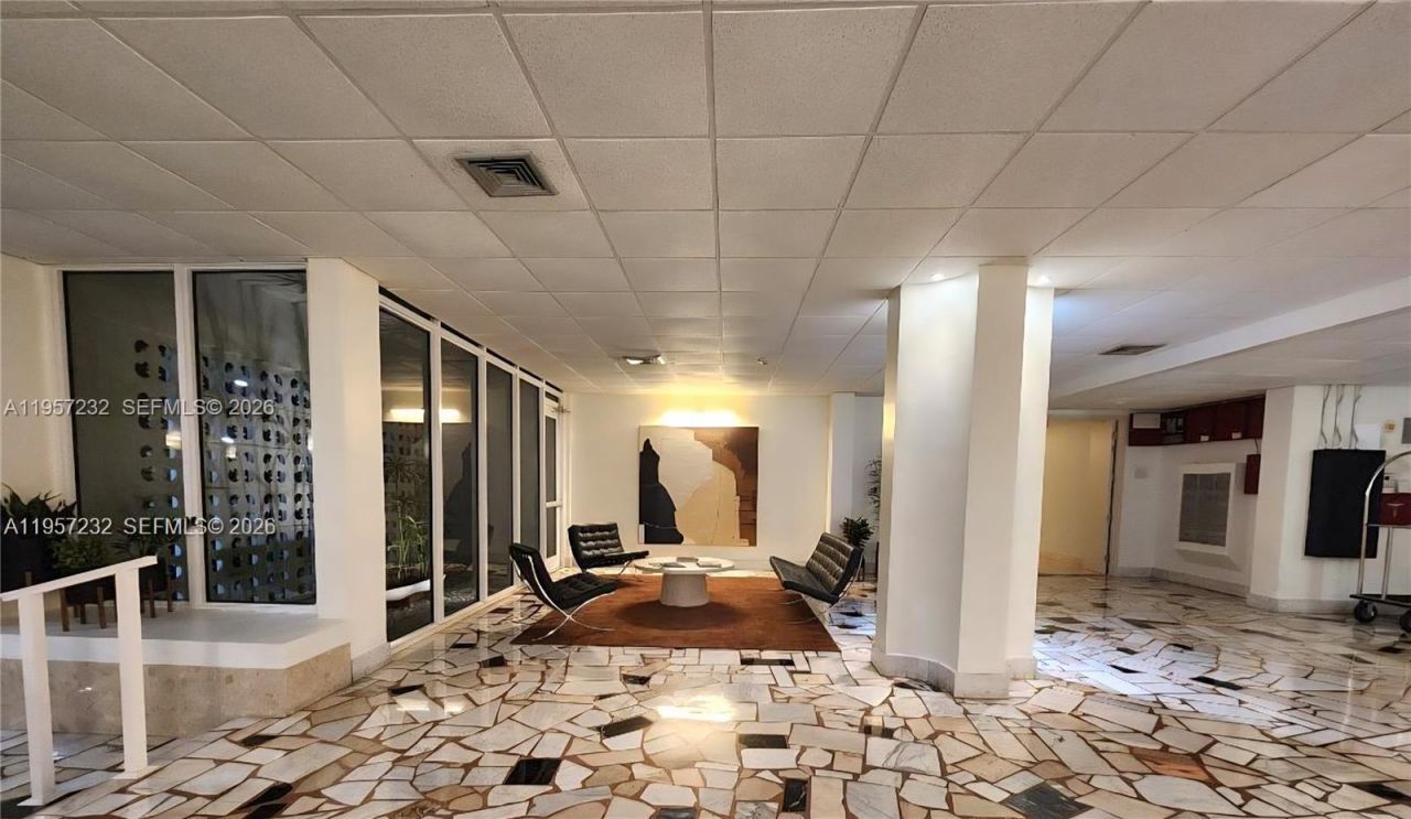 2150 Sans Souci Blvd, Unit D1, North Miami, FL 33181 Photo