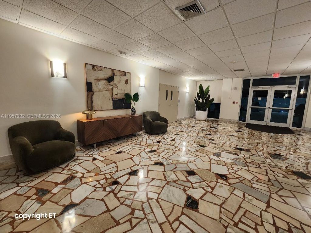 2150 Sans Souci Blvd, Unit D1, North Miami, FL 33181 Photo