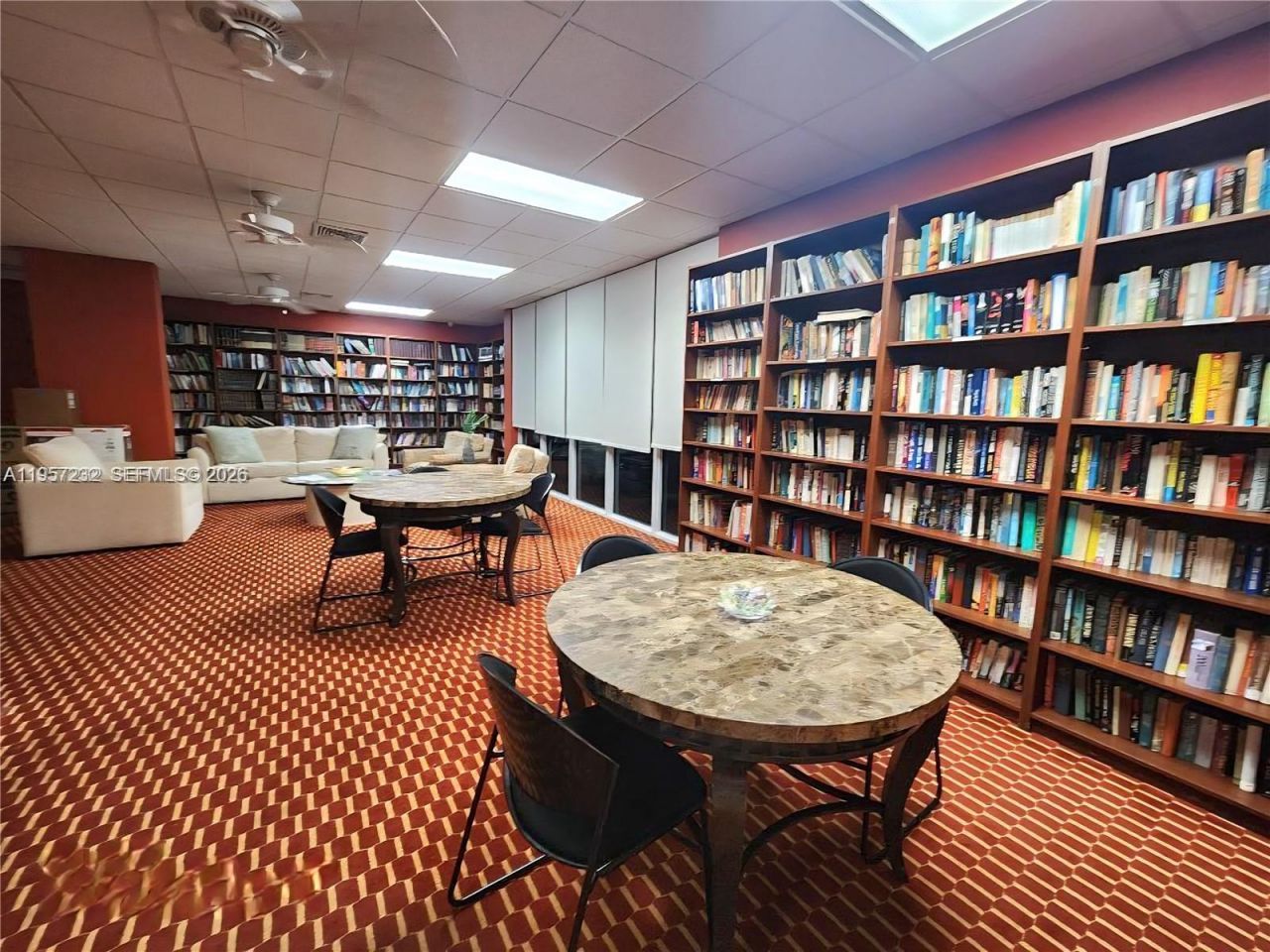 2150 Sans Souci Blvd, Unit D1, North Miami, FL 33181 Photo